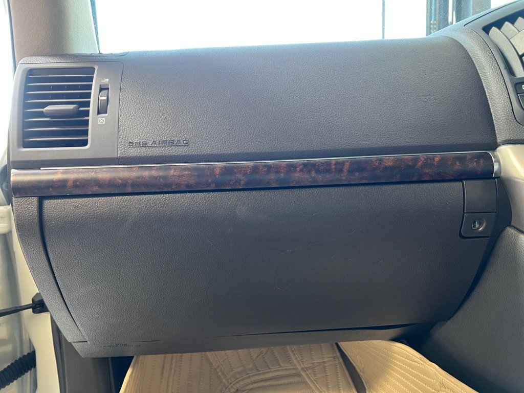 Vehicle 45