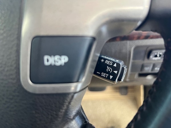 Used Toyota Landcruiser 2010 for sale - 74746914: Photo 48