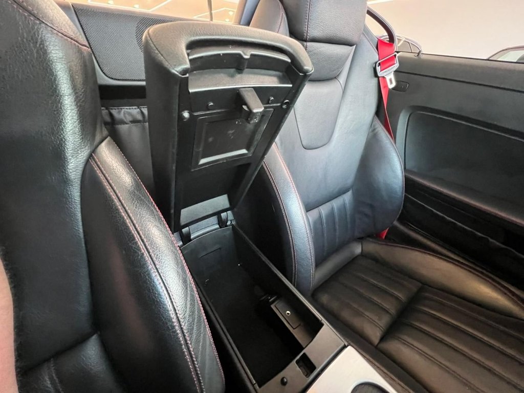 Used Mercedes-Benz SLK 2012 for sale - 77038125: Photo 47