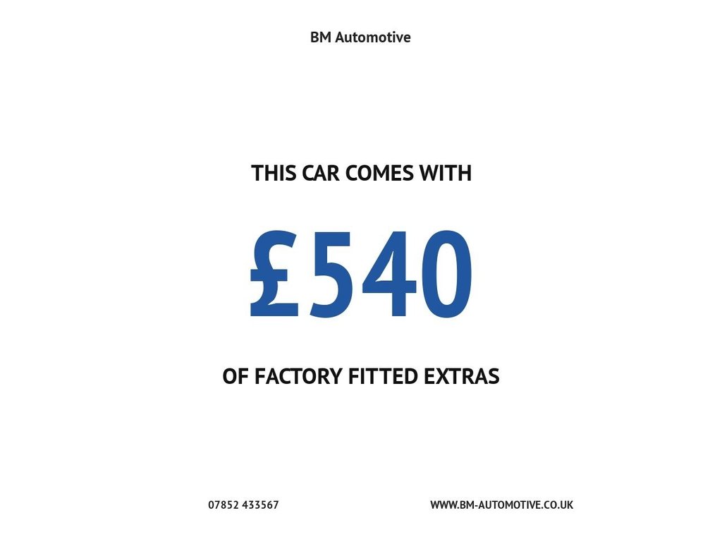 Used BMW 5 Series 2016 for sale - 77319504: Photo 11