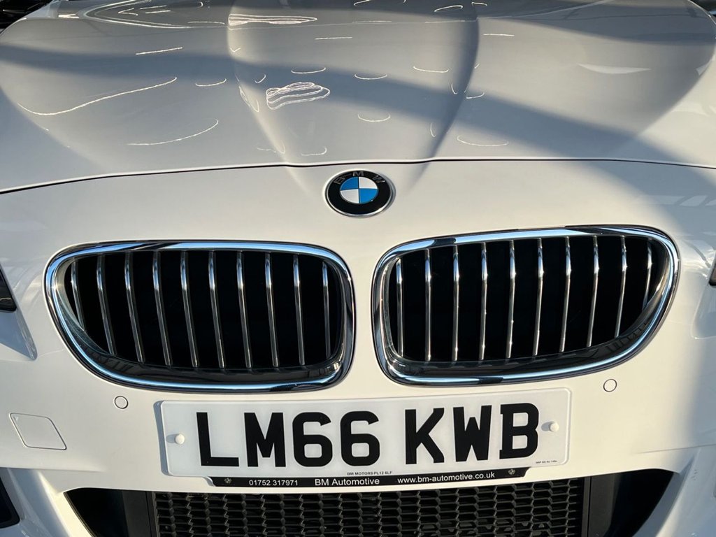 Used BMW 5 Series 2016 for sale - 77319504: Photo 21