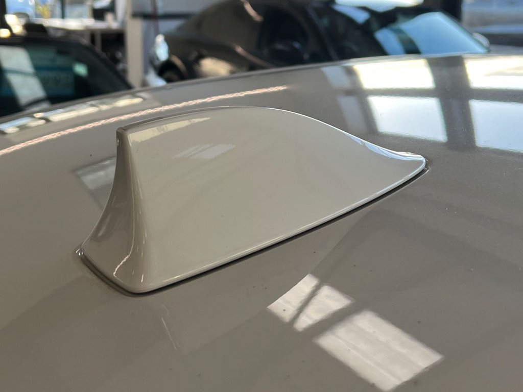 Used BMW 5 Series 2016 for sale - 77319504: Photo 23