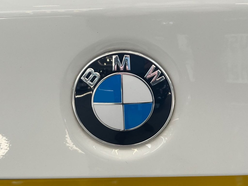 Used BMW 5 Series 2016 for sale - 77319504: Photo 24