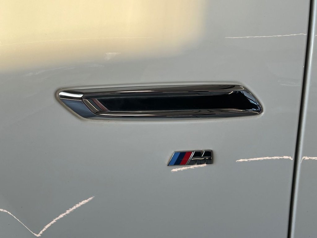 Used BMW 5 Series 2016 for sale - 77319504: Photo 26