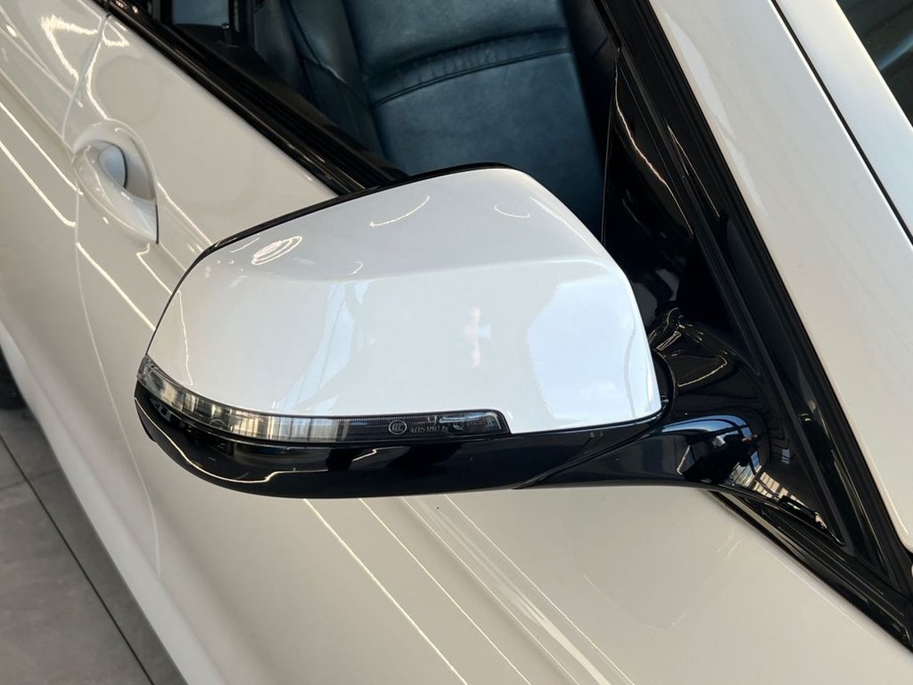 Used BMW 5 Series 2016 for sale - 77319504: Photo 28