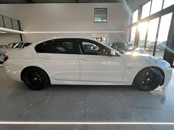 Used BMW 5 Series 2016 for sale - 77319504: Photo