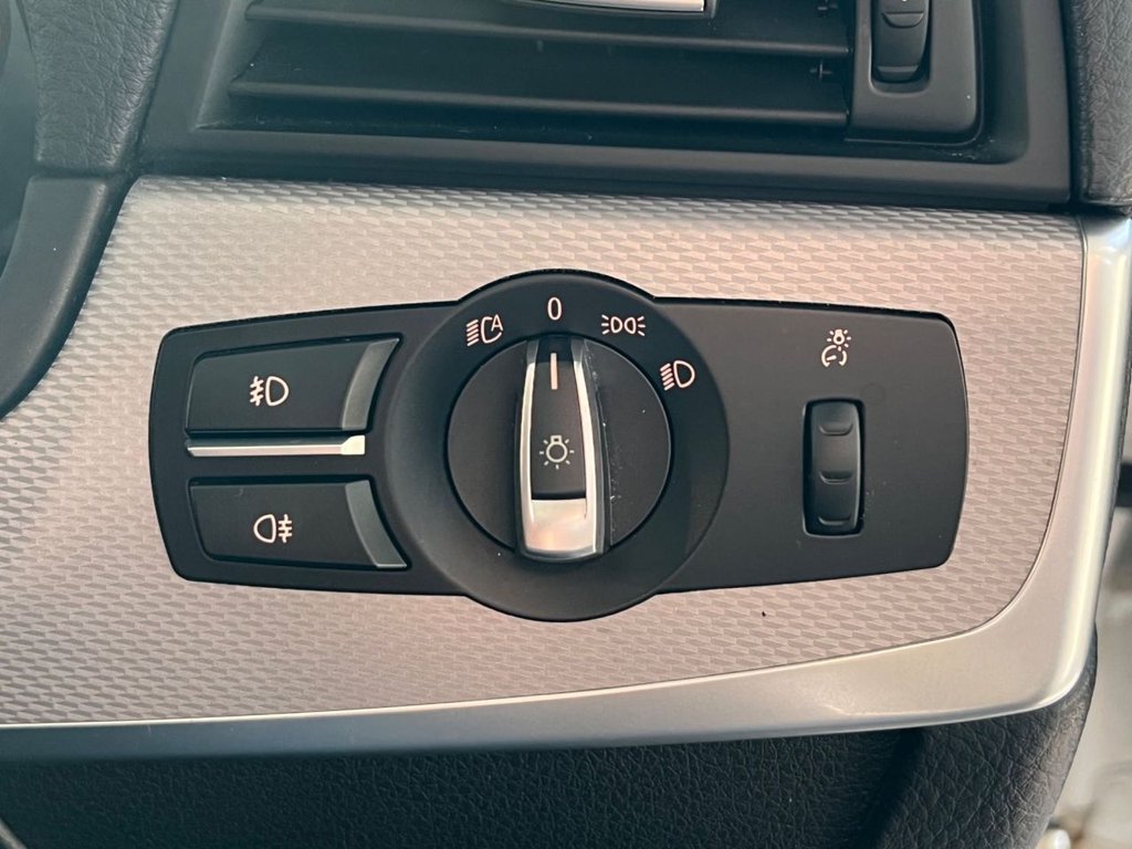 Used BMW 5 Series 2016 for sale - 77319504: Photo 30