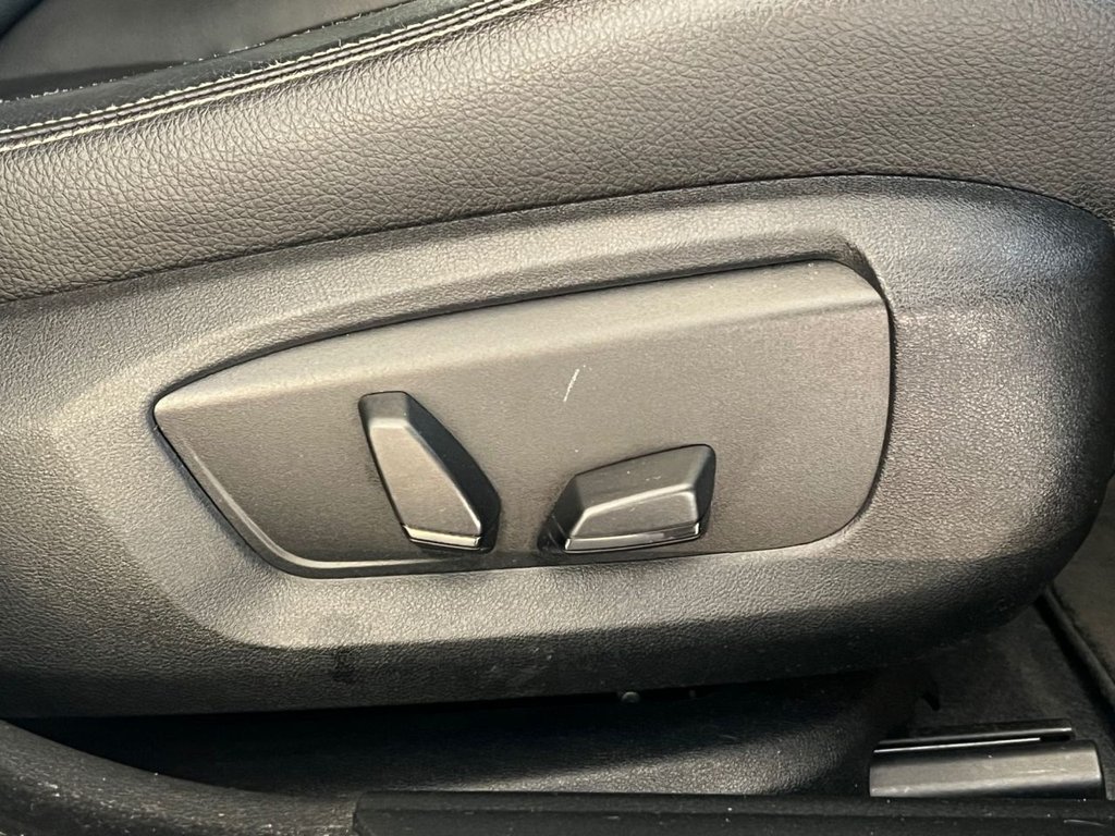 Used BMW 5 Series 2016 for sale - 77319504: Photo 31