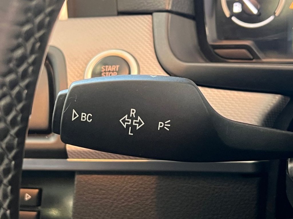 Used BMW 5 Series 2016 for sale - 77319504: Photo 32