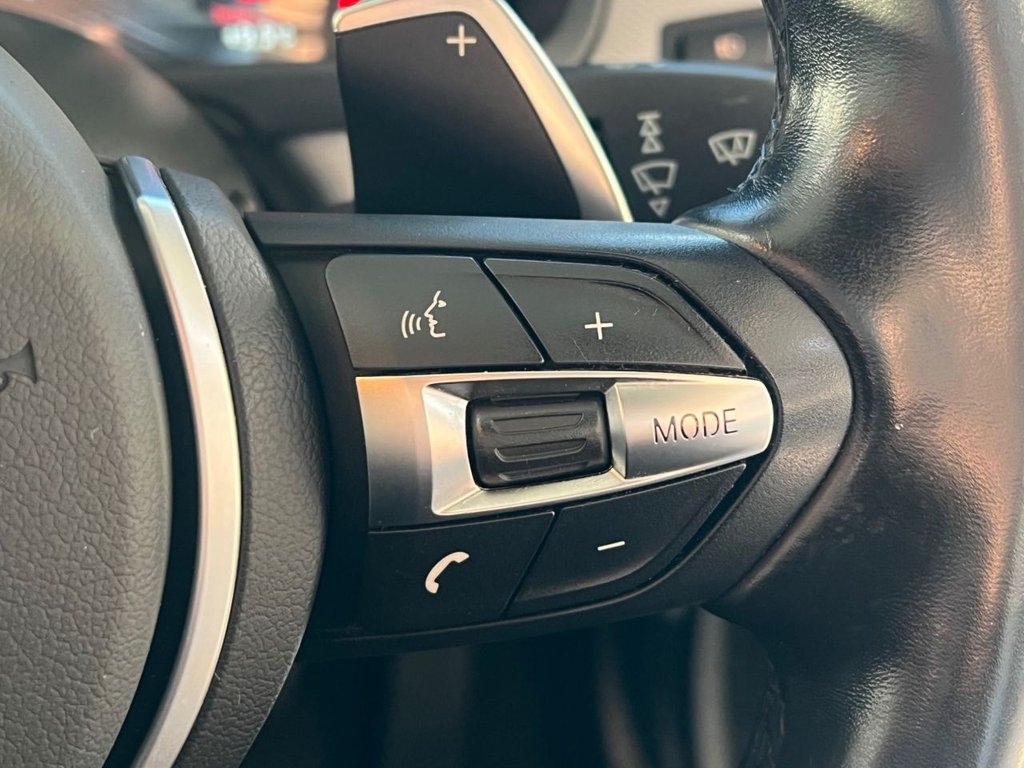 Used BMW 5 Series 2016 for sale - 77319504: Photo 33