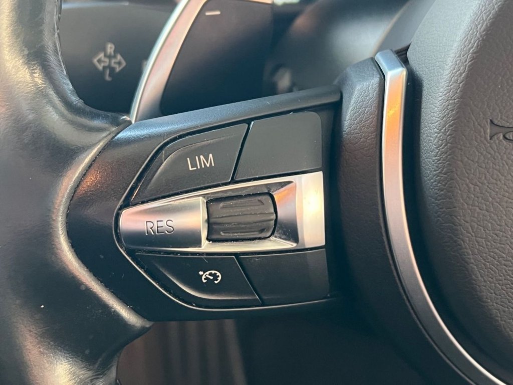 Used BMW 5 Series 2016 for sale - 77319504: Photo 34