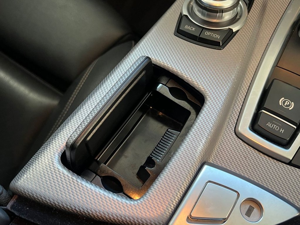 Used BMW 5 Series 2016 for sale - 77319504: Photo 35