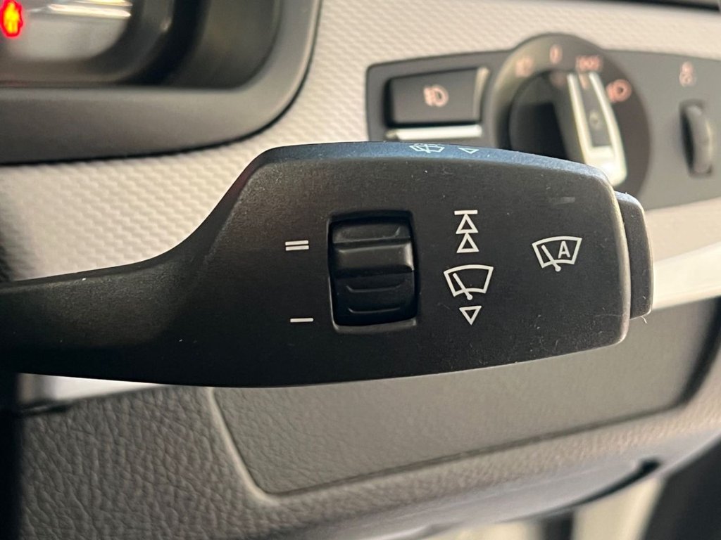 Used BMW 5 Series 2016 for sale - 77319504: Photo 37