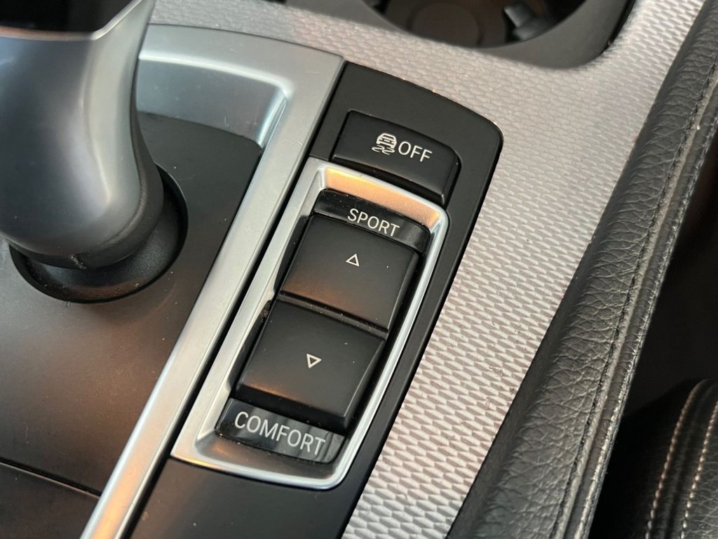 Used BMW 5 Series 2016 for sale - 77319504: Photo 38