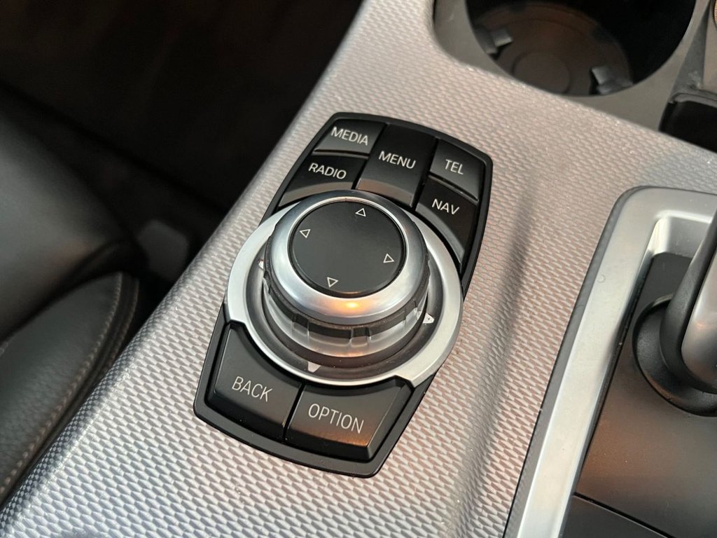 Used BMW 5 Series 2016 for sale - 77319504: Photo 40