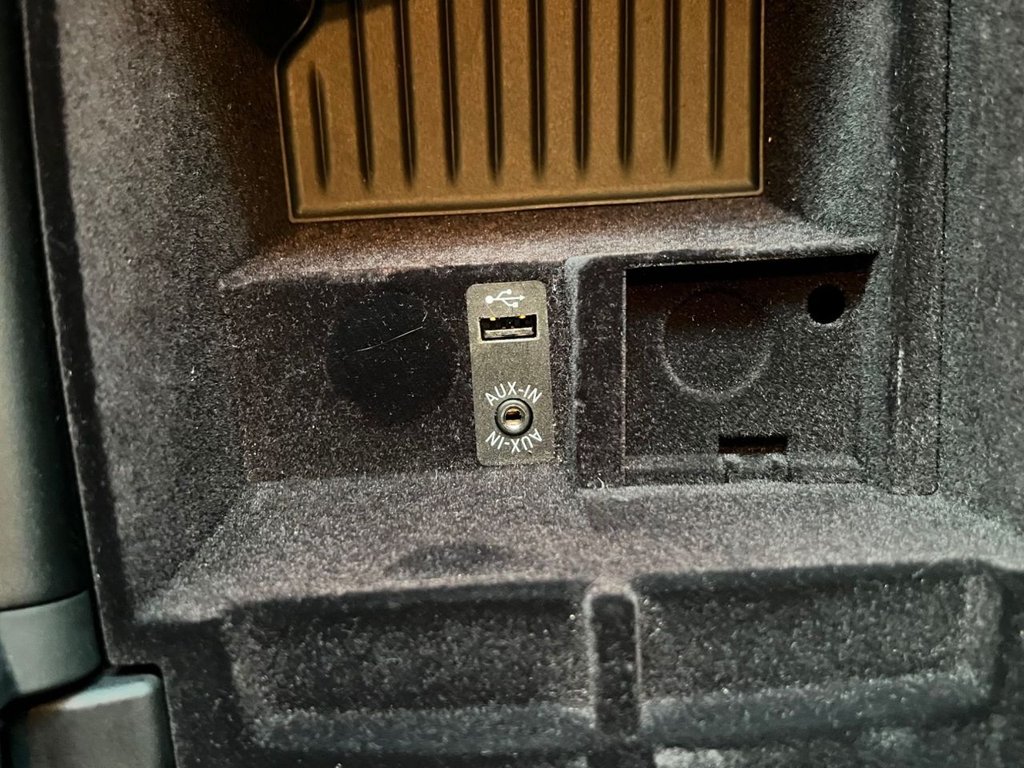 Used BMW 5 Series 2016 for sale - 77319504: Photo 41