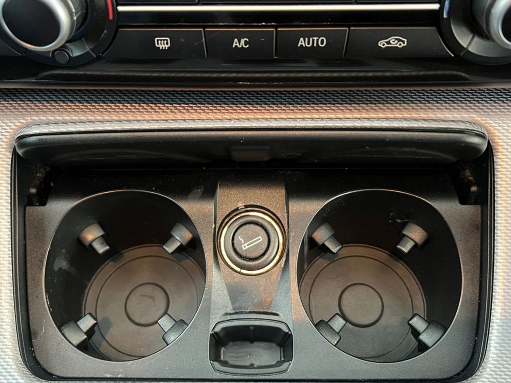 Used BMW 5 Series 2016 for sale - 77319504: Photo 42