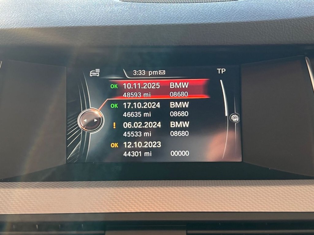 Used BMW 5 Series 2016 for sale - 77319504: Photo 44