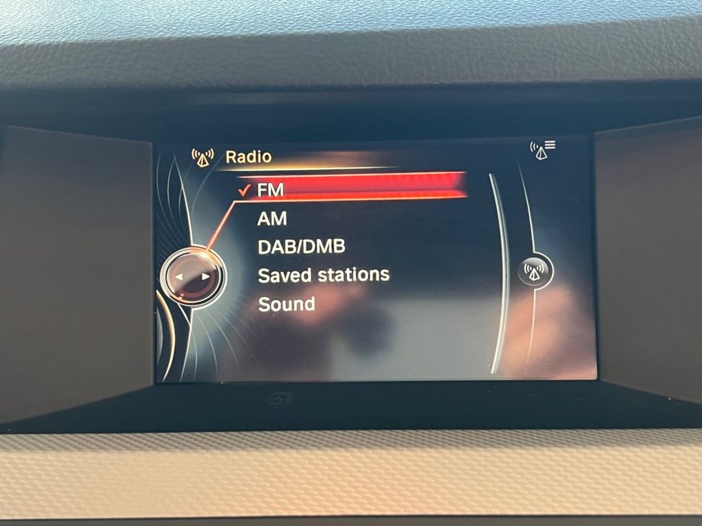 Used BMW 5 Series 2016 for sale - 77319504: Photo 47