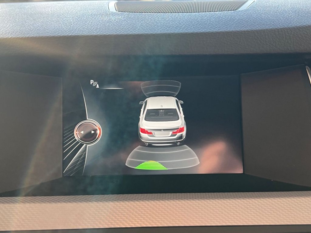 Used BMW 5 Series 2016 for sale - 77319504: Photo 48