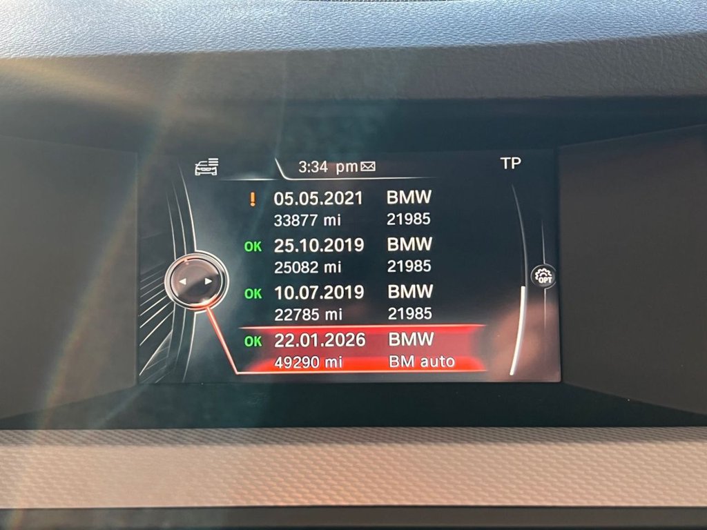 Used BMW 5 Series 2016 for sale - 77319504: Photo 49