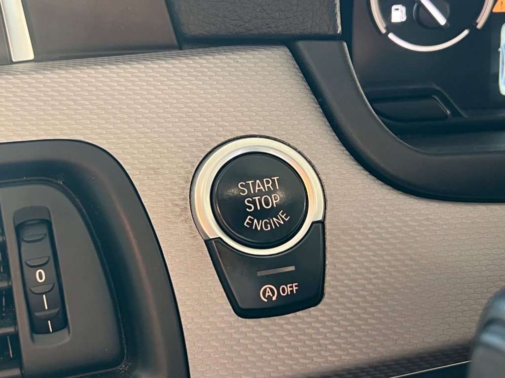 Used BMW 5 Series 2016 for sale - 77319504: Photo 50