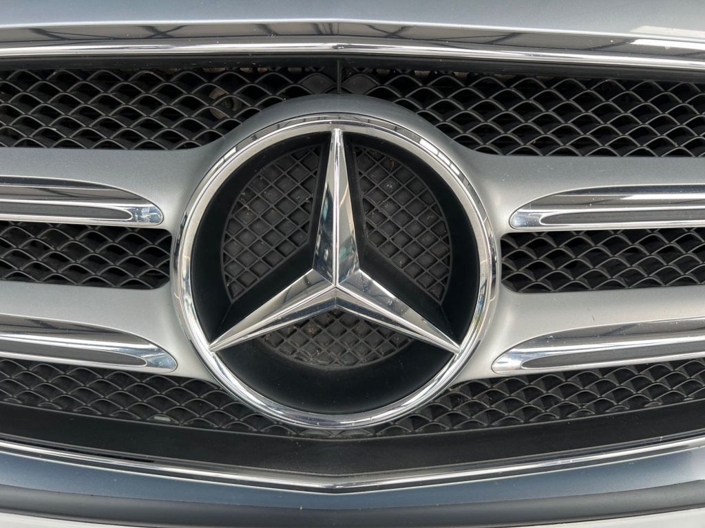 Used Mercedes-Benz E-Class 2018 for sale - 76118522: Photo 16