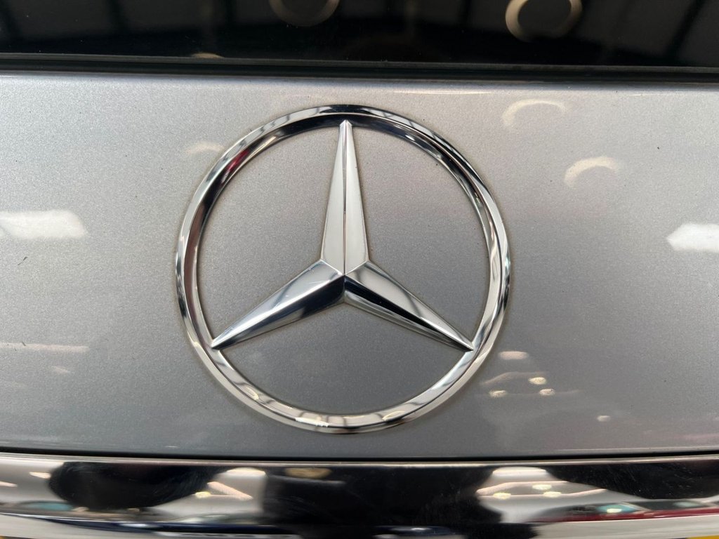 Used Mercedes-Benz E-Class 2018 for sale - 76118522: Photo 18