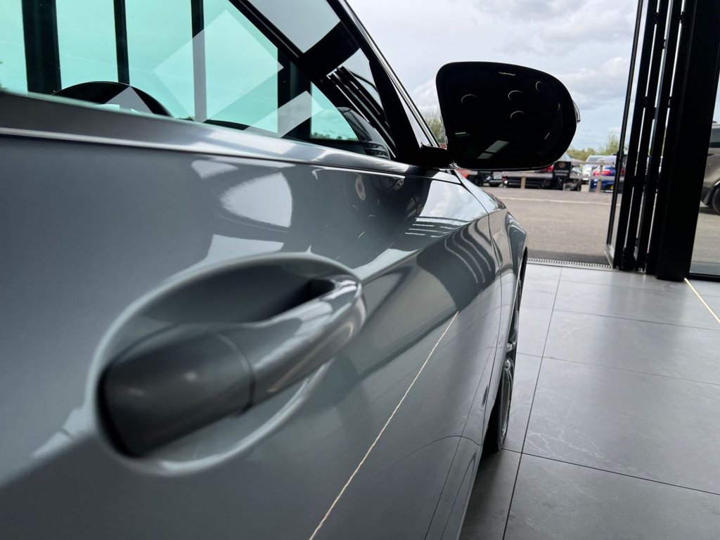 Used Mercedes-Benz E-Class 2018 for sale - 76118522: Photo 19