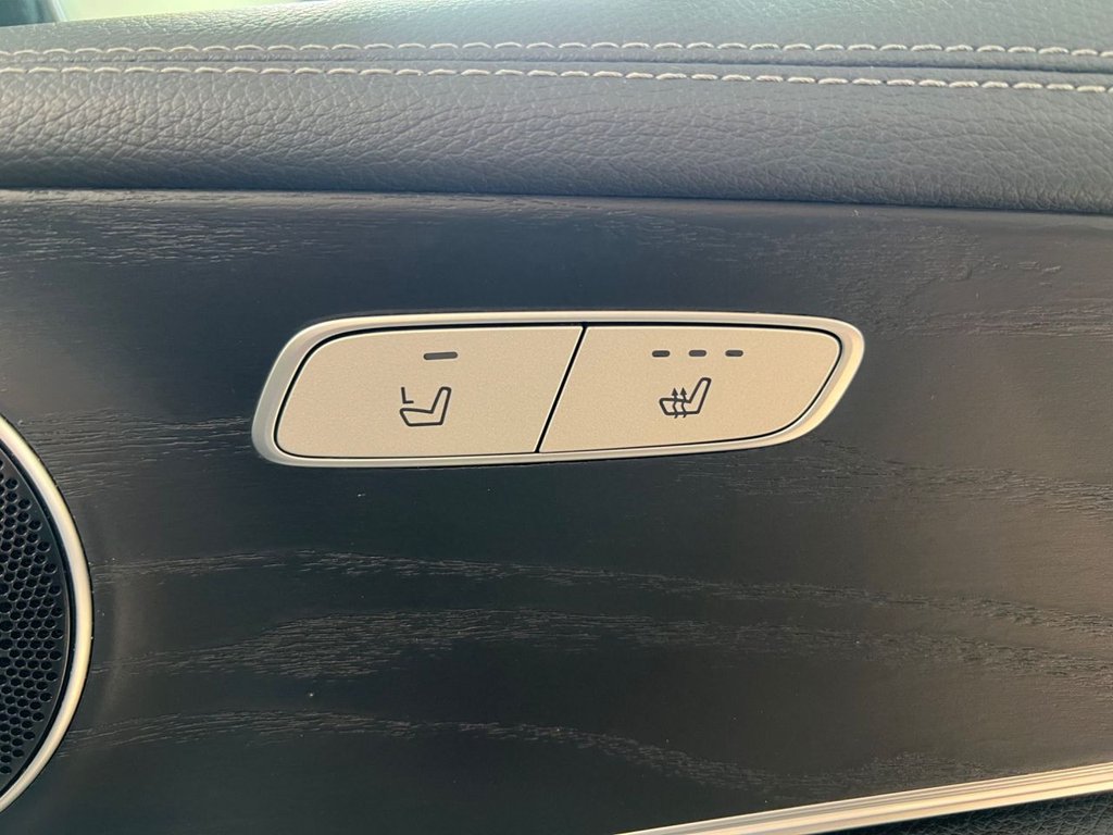 Used Mercedes-Benz E-Class 2018 for sale - 76118522: Photo 25
