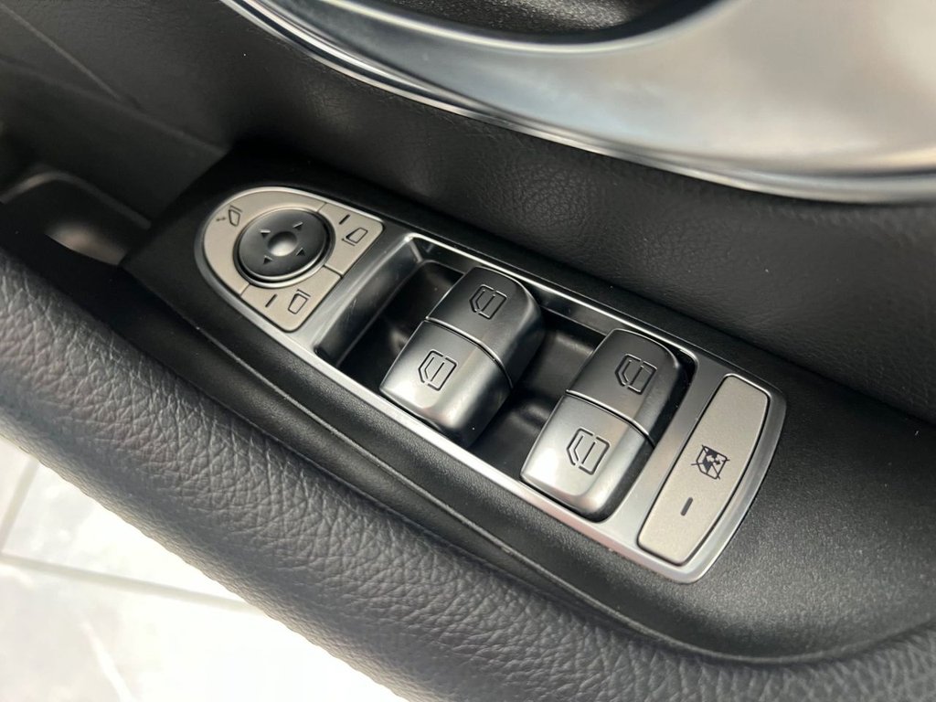 Used Mercedes-Benz E-Class 2018 for sale - 76118522: Photo 28
