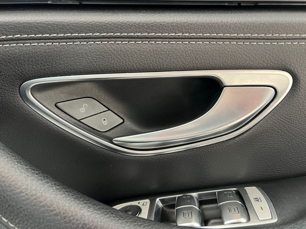 Used Mercedes-Benz E-Class 2018 for sale - 76118522: Photo 29
