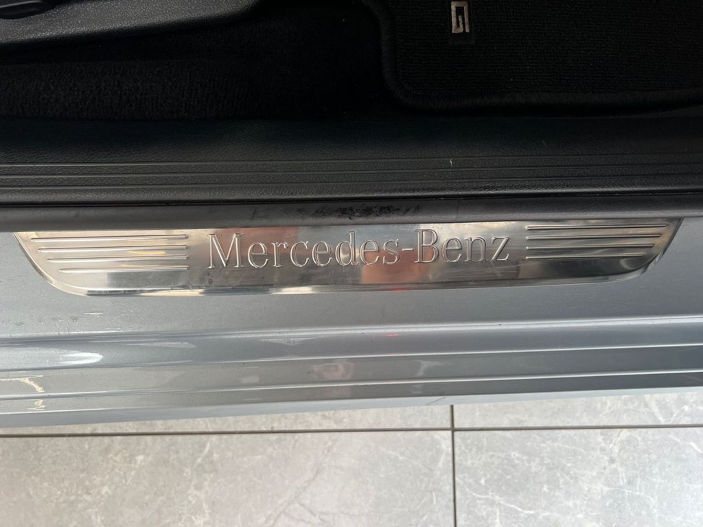 Used Mercedes-Benz E-Class 2018 for sale - 76118522: Photo 32