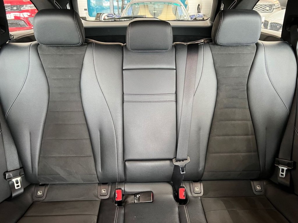 Used Mercedes-Benz E-Class 2018 for sale - 76118522: Photo 35