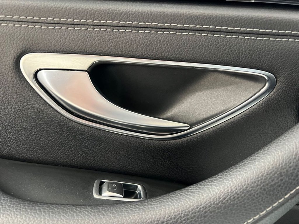 Used Mercedes-Benz E-Class 2018 for sale - 76118522: Photo 37