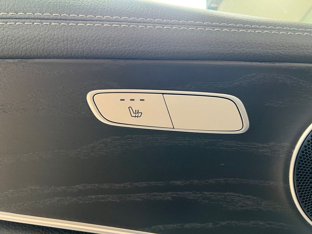 Used Mercedes-Benz E-Class 2018 for sale - 76118522: Photo 38