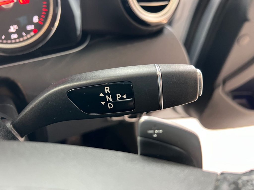 Used Mercedes-Benz E-Class 2018 for sale - 76118522: Photo 47