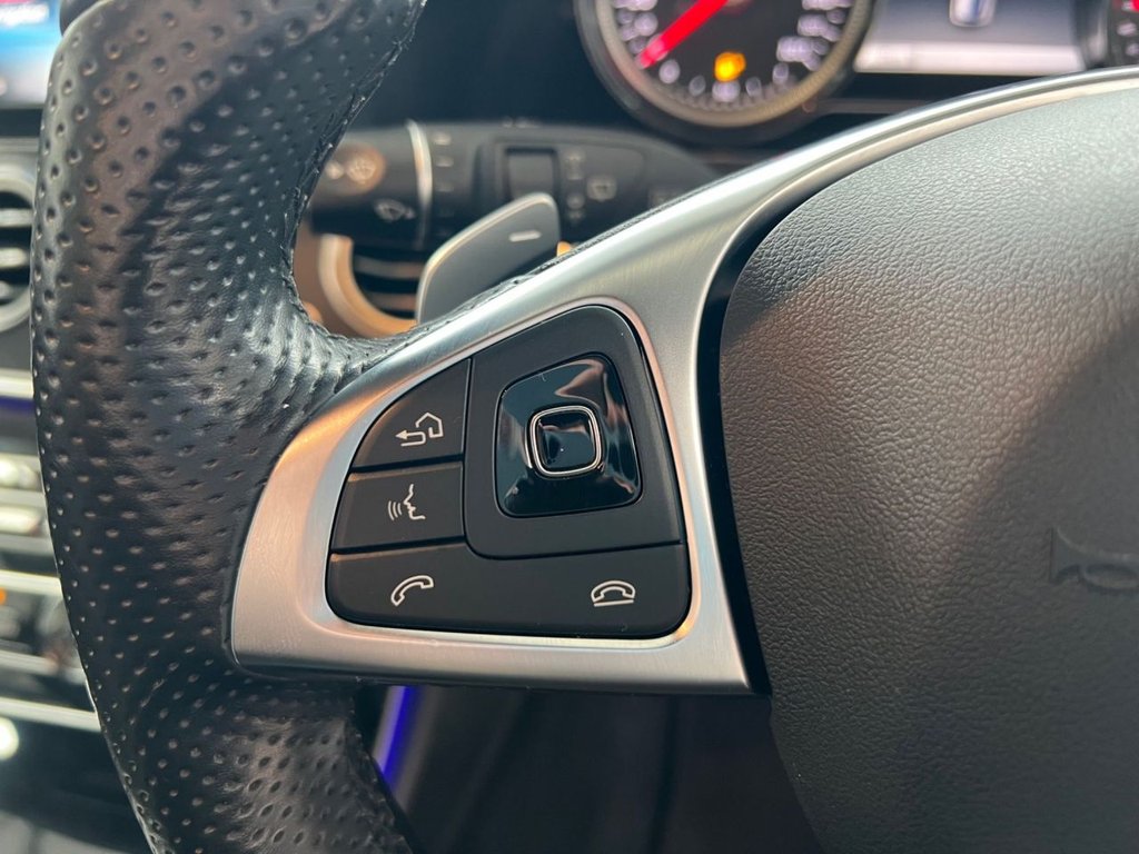 Used Mercedes-Benz E-Class 2018 for sale - 76118522: Photo 48