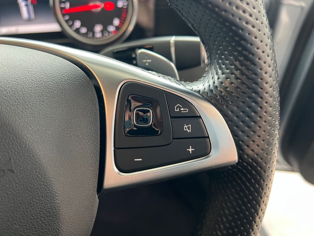 Used Mercedes-Benz E-Class 2018 for sale - 76118522: Photo 49