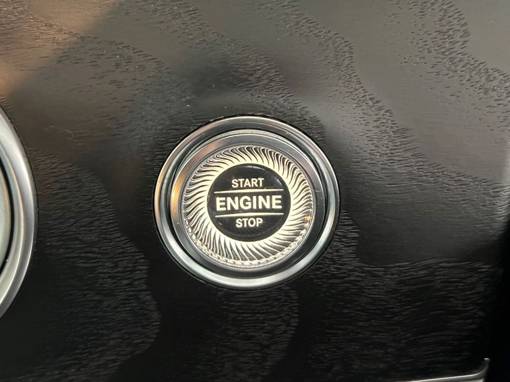 Used Mercedes-Benz E-Class 2018 for sale - 76118522: Photo 50