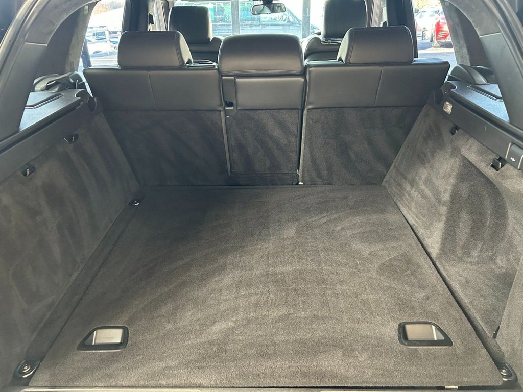 Used Land Rover Range Rover Sport 2016 for sale - 77835314: Photo 15