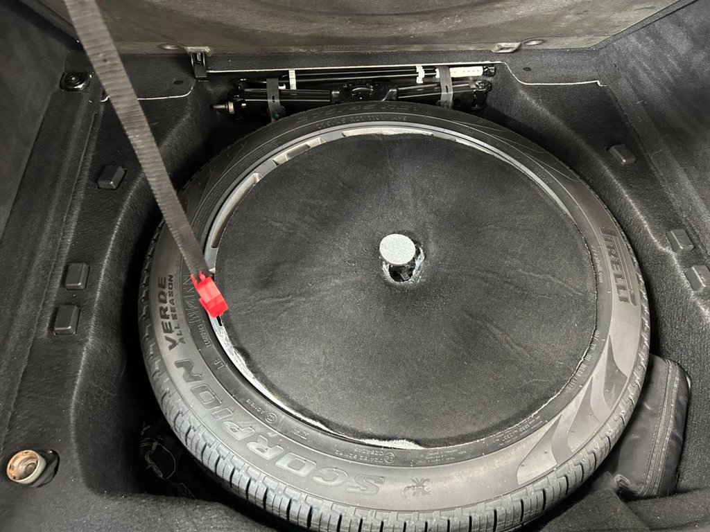 Used Land Rover Range Rover Sport 2016 for sale - 77835314: Photo 16