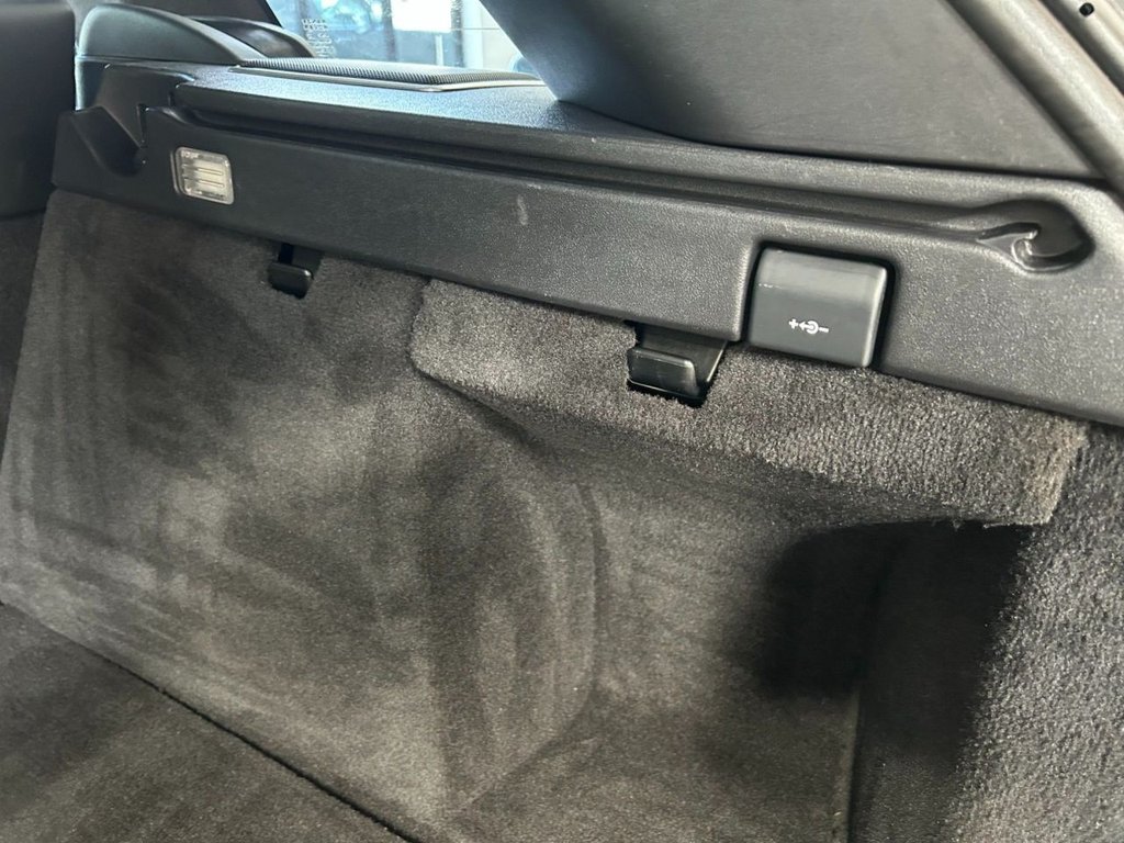 Used Land Rover Range Rover Sport 2016 for sale - 77835314: Photo 17