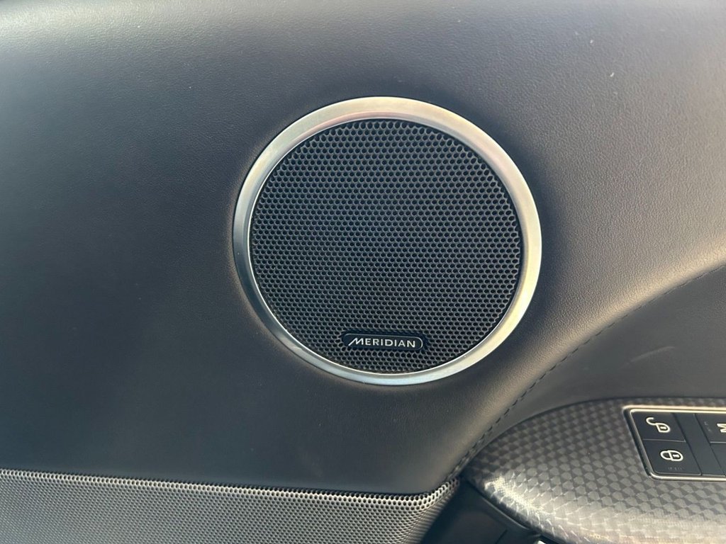 Used Land Rover Range Rover Sport 2016 for sale - 77835314: Photo 28