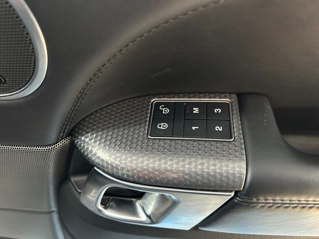 Used Land Rover Range Rover Sport 2016 for sale - 77835314: Photo 29