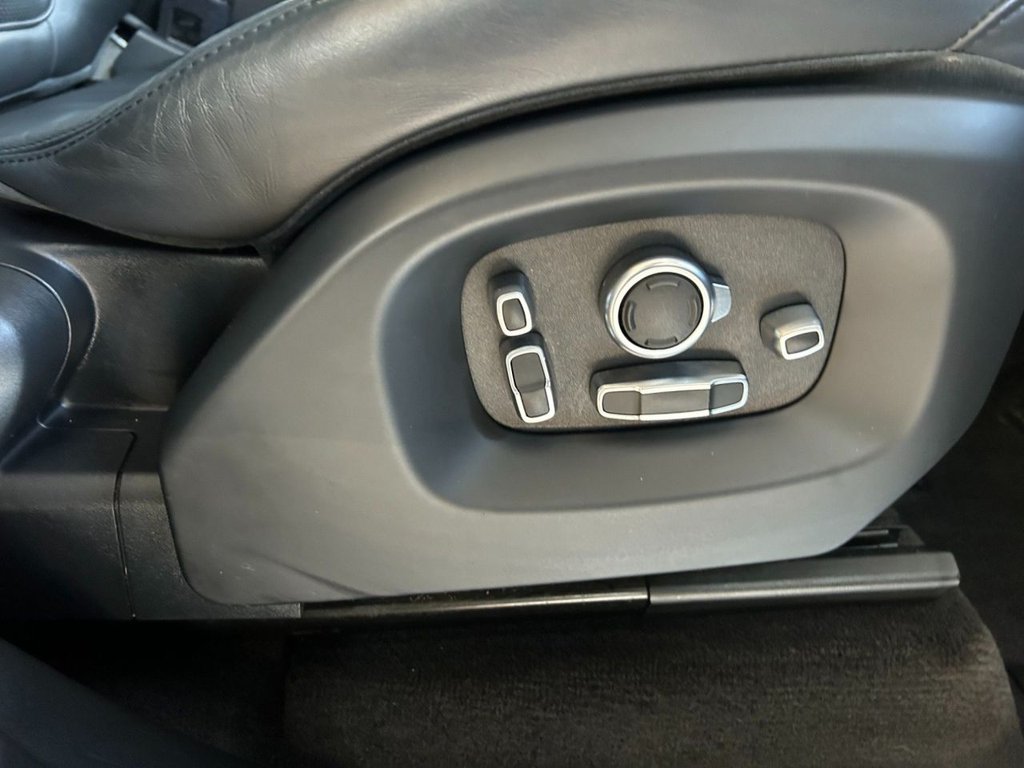 Used Land Rover Range Rover Sport 2016 for sale - 77835314: Photo 35