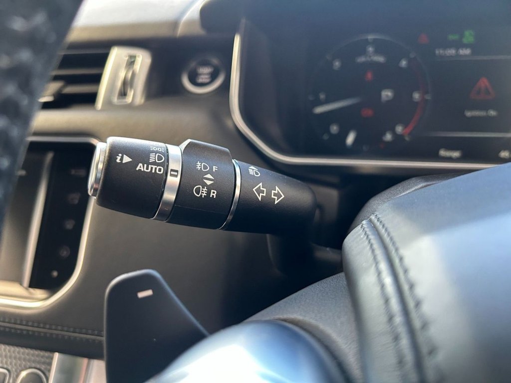 Used Land Rover Range Rover Sport 2016 for sale - 77835314: Photo 37