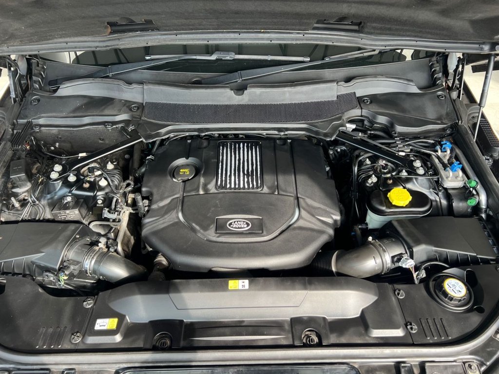 Vehicle 34