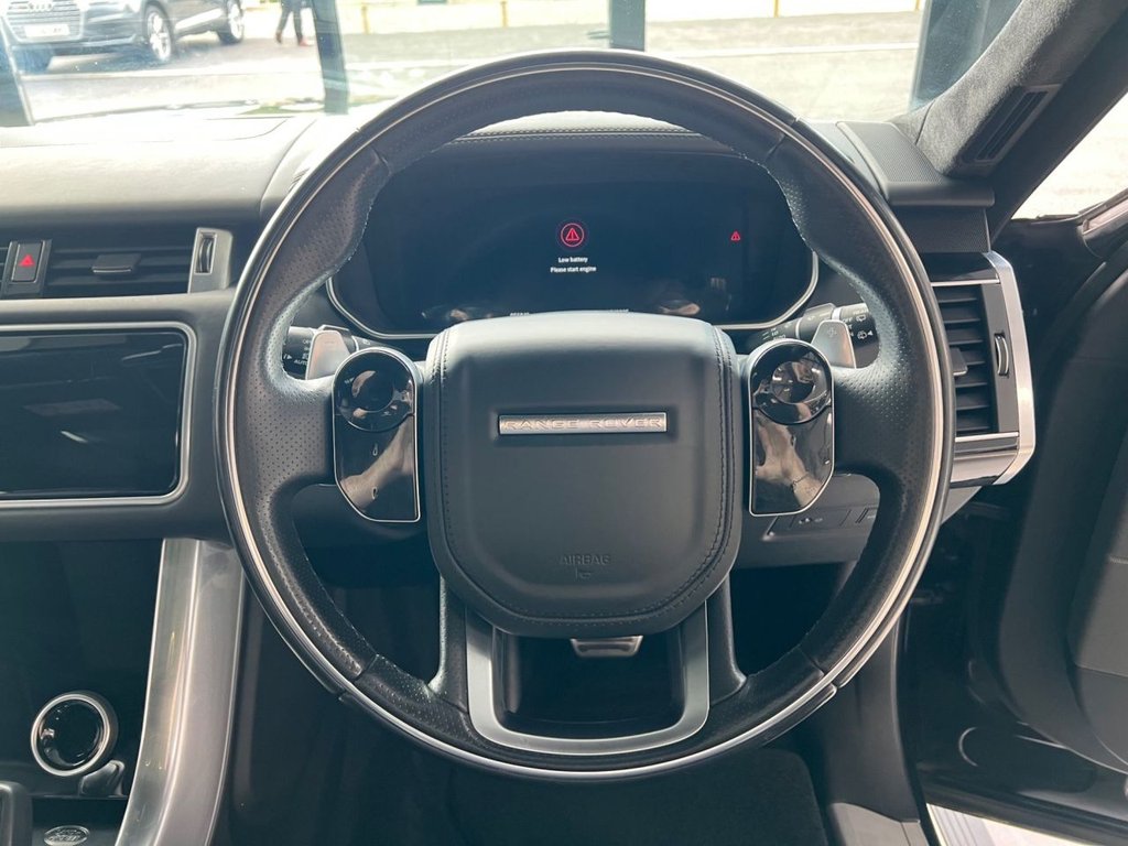 Vehicle 38