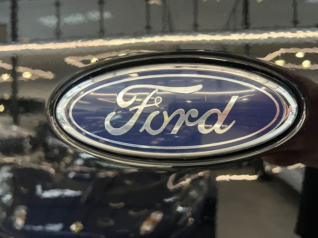 Used Ford Tourneo Custom 2020 for sale - 76604949: Photo 11